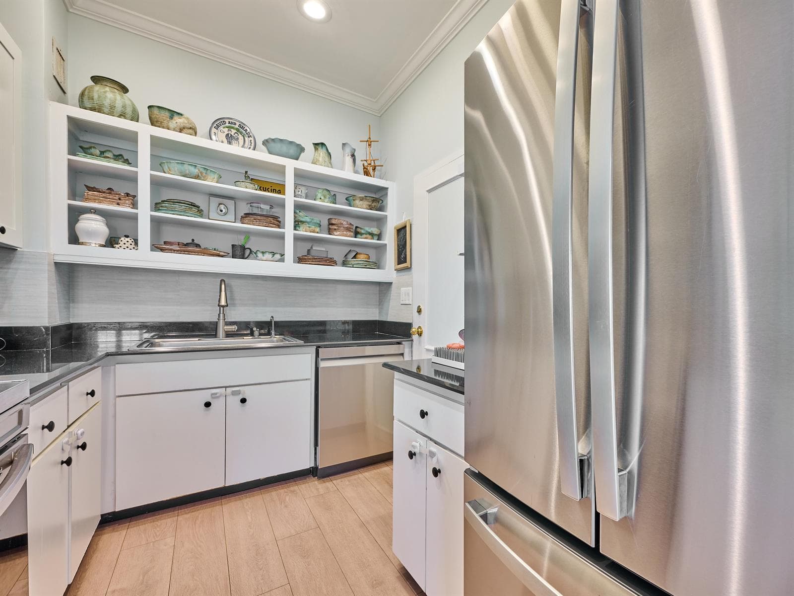2600 N FLAGLER Drive 3 photo 11