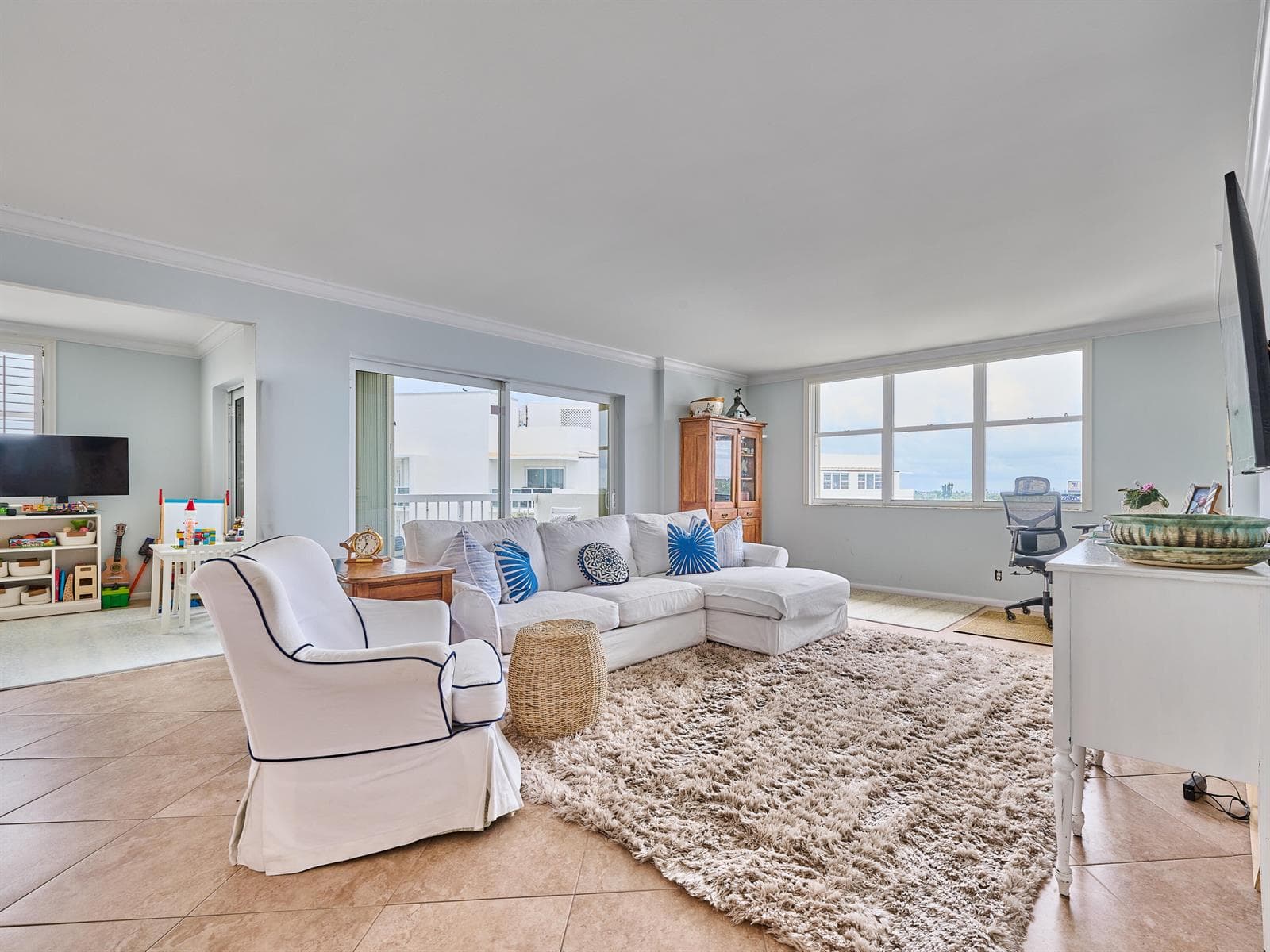 2600 N FLAGLER Drive 3 photo 19