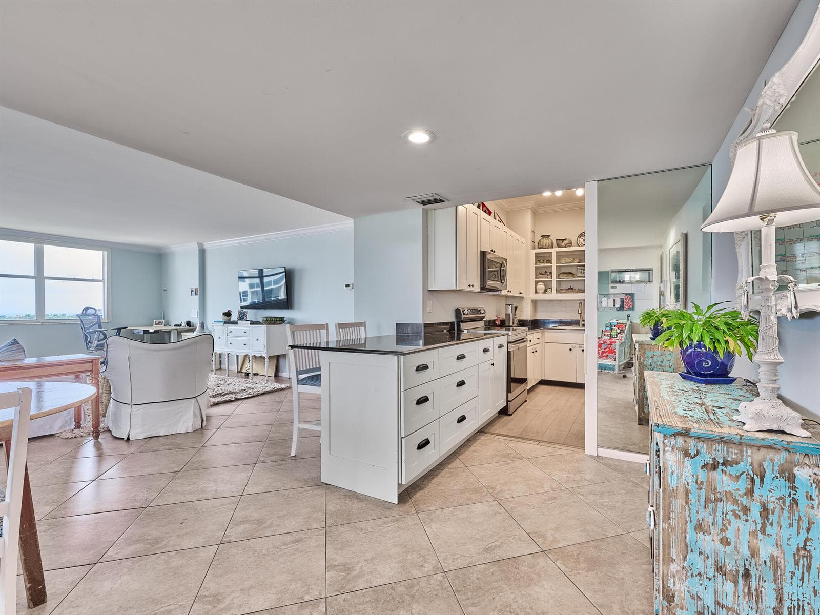 2600 N FLAGLER Drive 3 photo 4