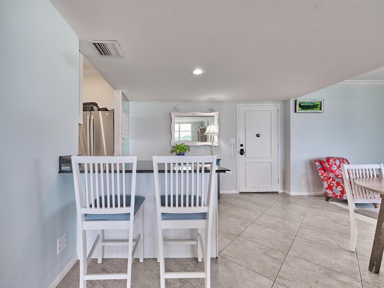 2600 N FLAGLER Drive 3 photo 8