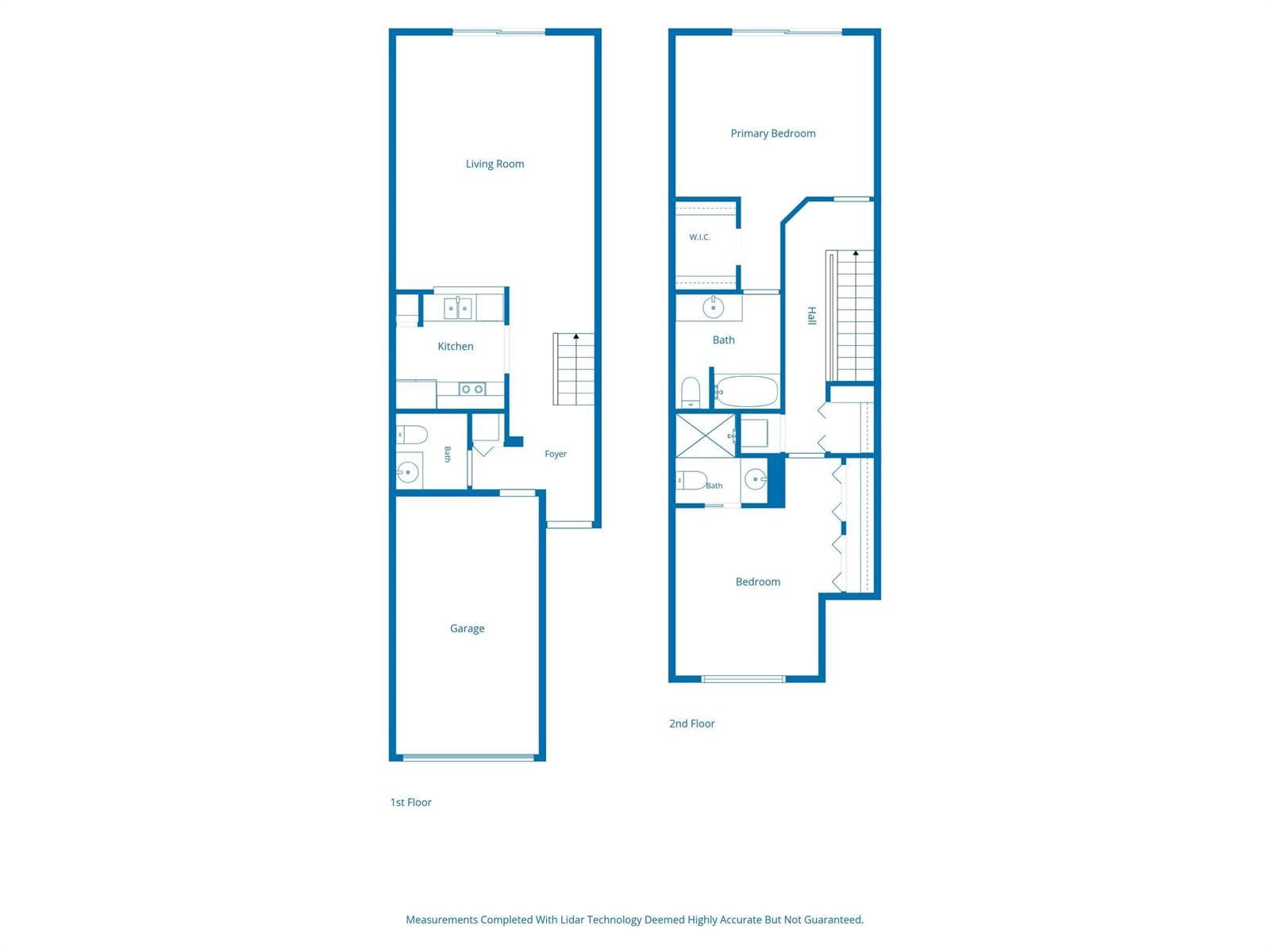 1100 Scotia Drive 102 photo 3