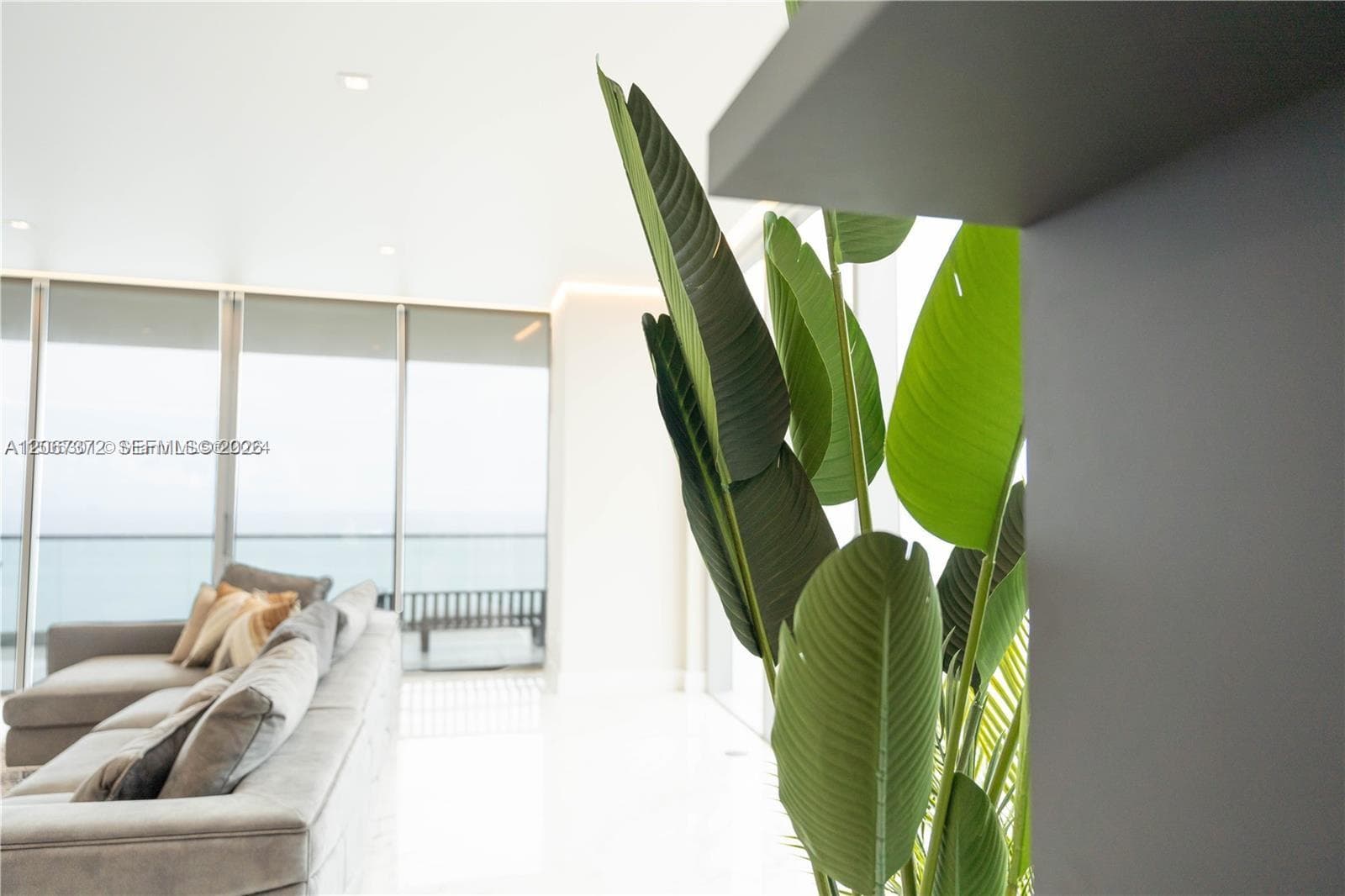 18501 Collins Ave 1104 photo 12