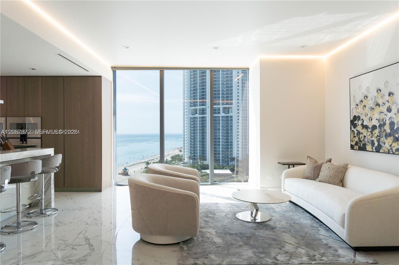 18501 Collins Ave 1104 photo 3