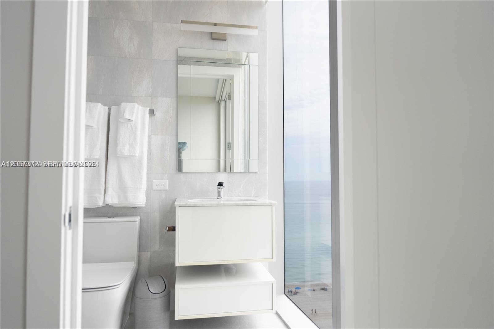 18501 Collins Ave 1104 photo 15
