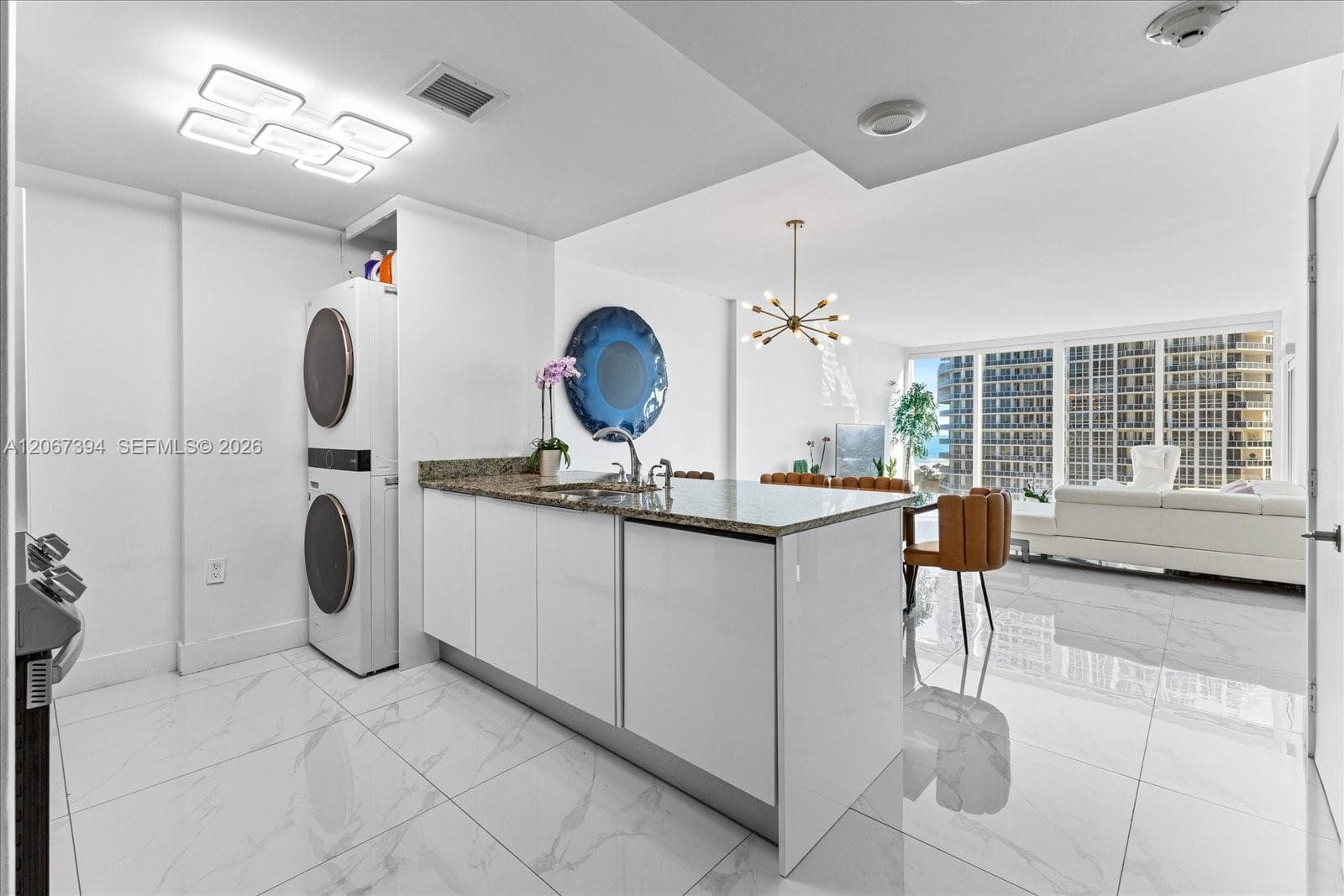 10275 Collins Ave 916 photo 13