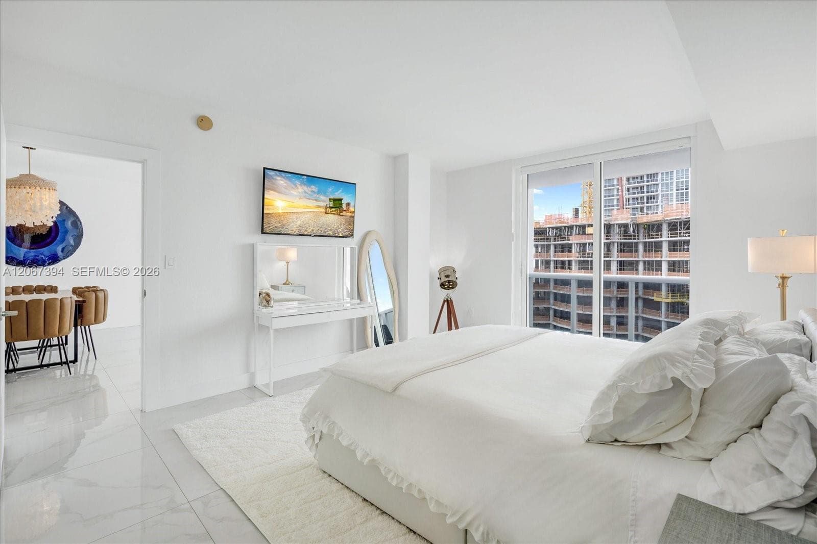 10275 Collins Ave 916 photo 17