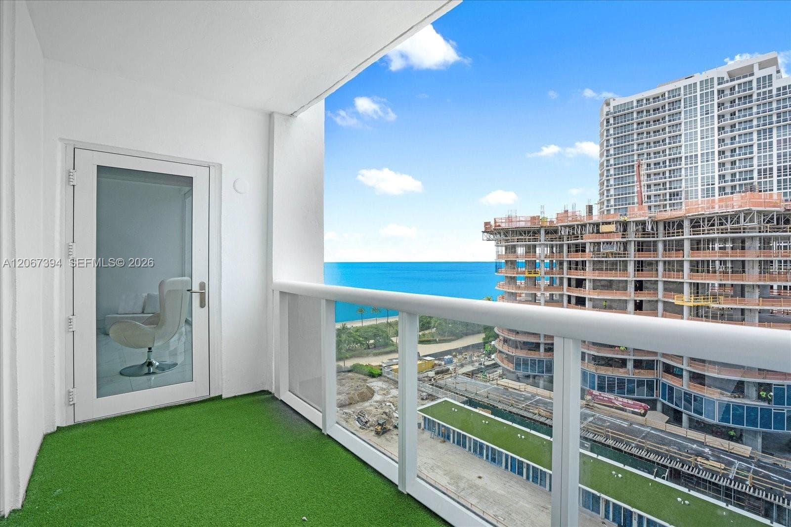 10275 Collins Ave 916 photo 12