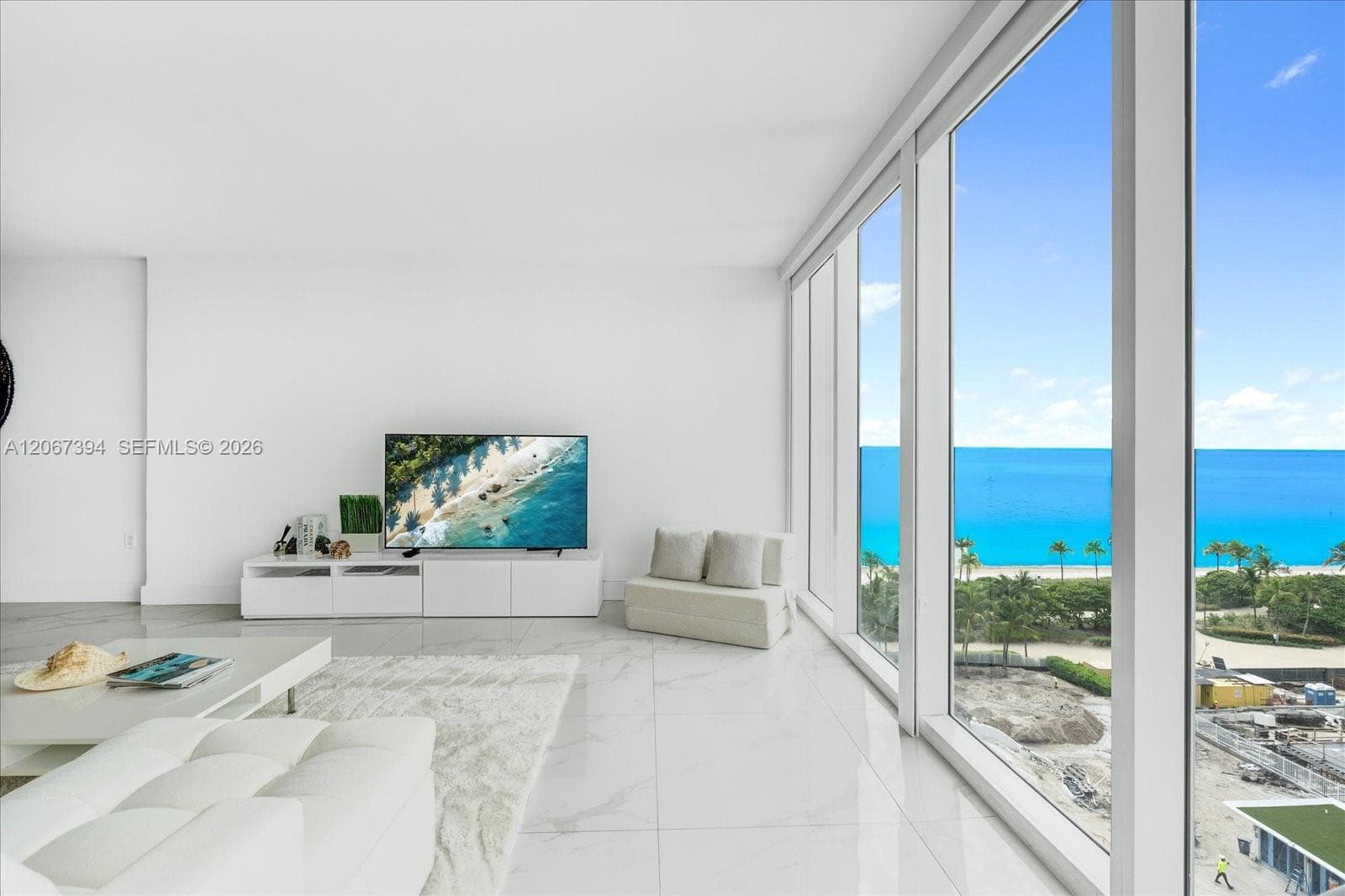 10275 Collins Ave 916 photo 1