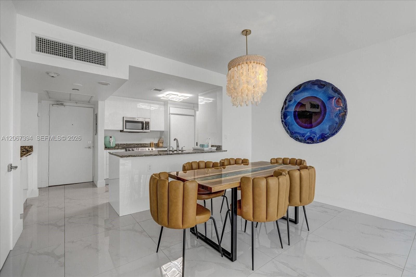 10275 Collins Ave 916 photo 5