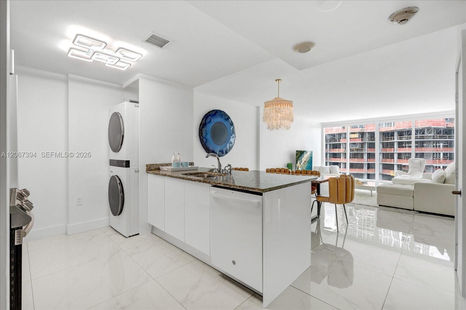 10275 Collins Ave 916 photo 21