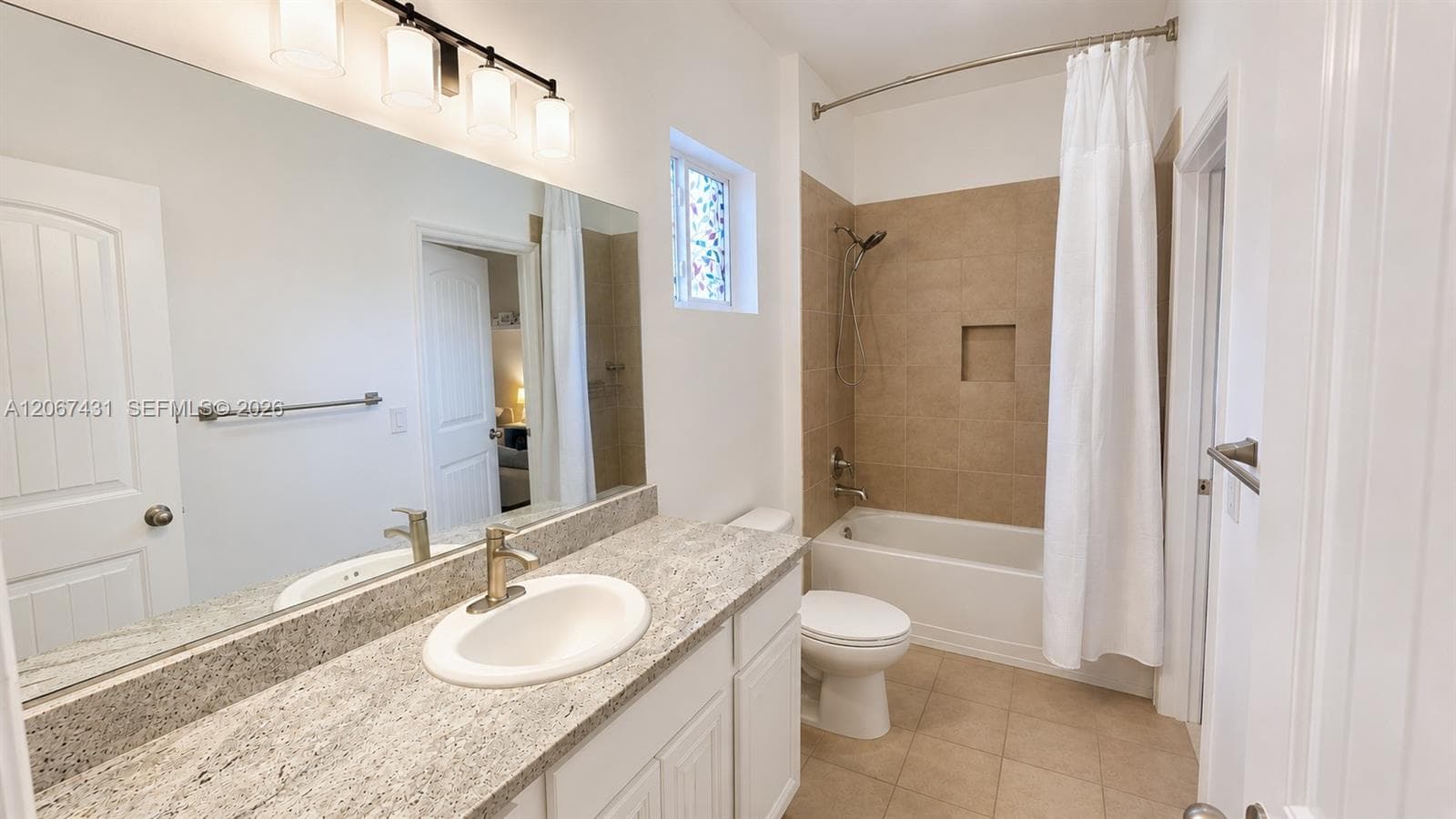 1127 Vermilion Dr photo 23