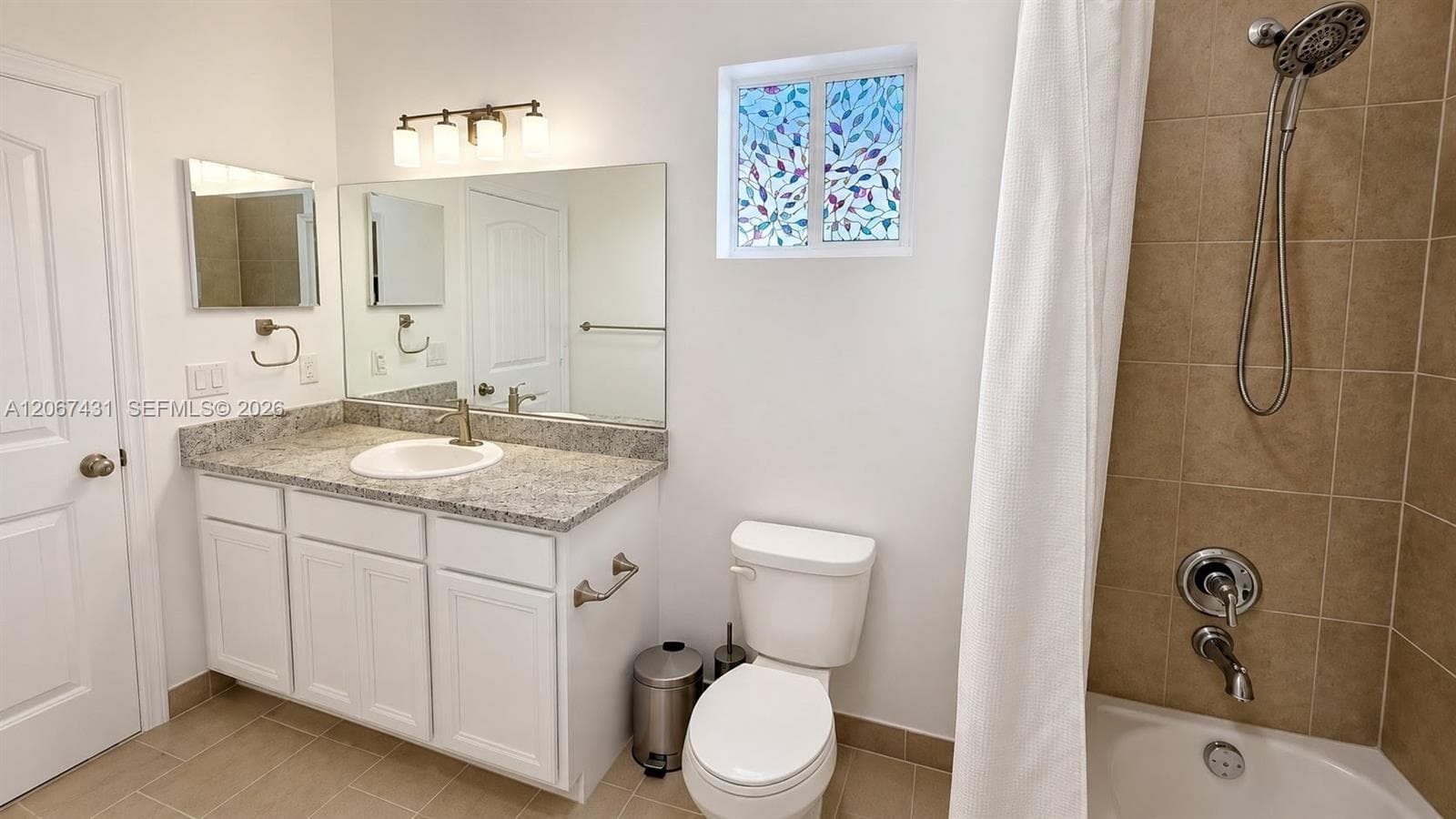 1127 Vermilion Dr photo 22