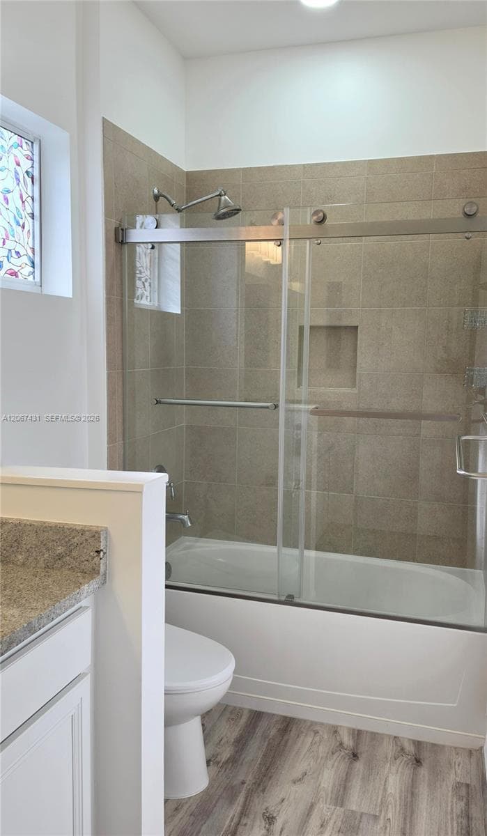 1127 Vermilion Dr photo 14