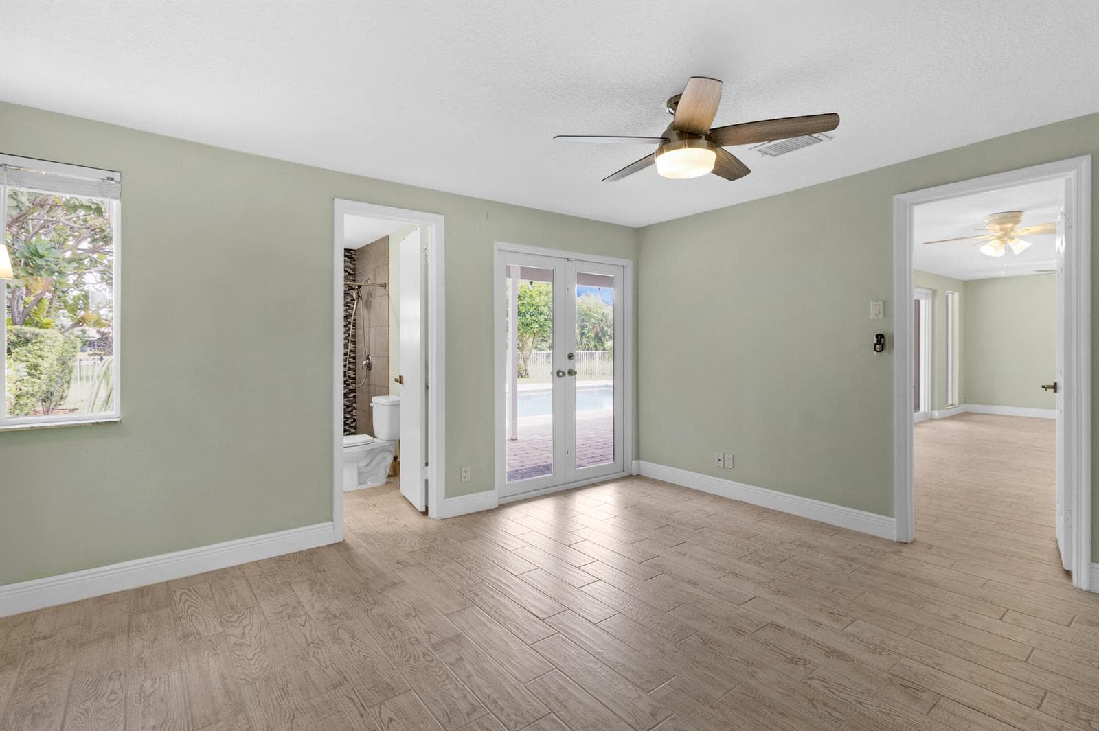 1257 NW 7TH Street photo 16