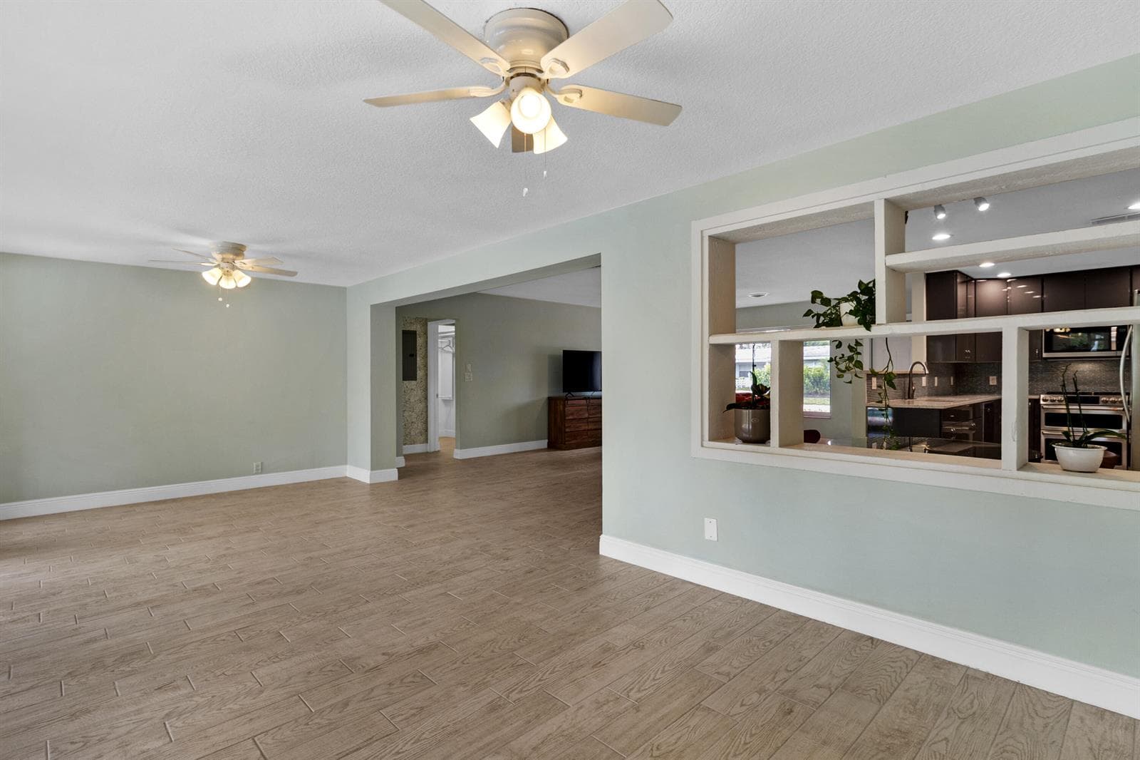 1257 NW 7TH Street photo 12