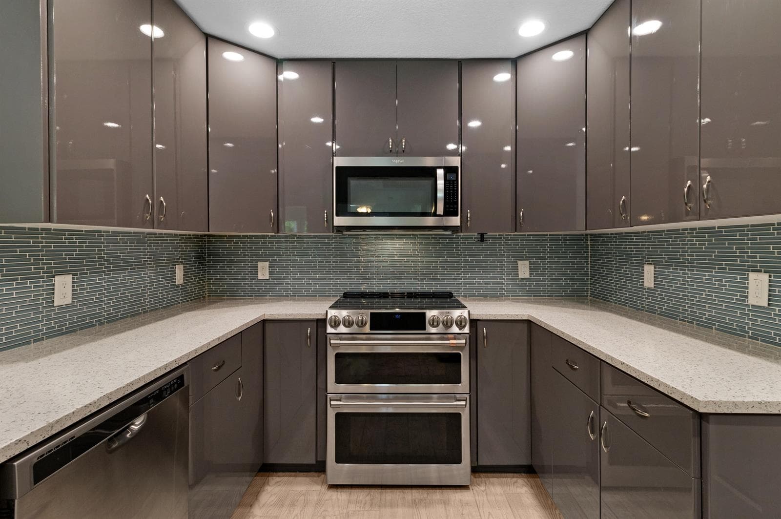1257 NW 7TH Street photo 9