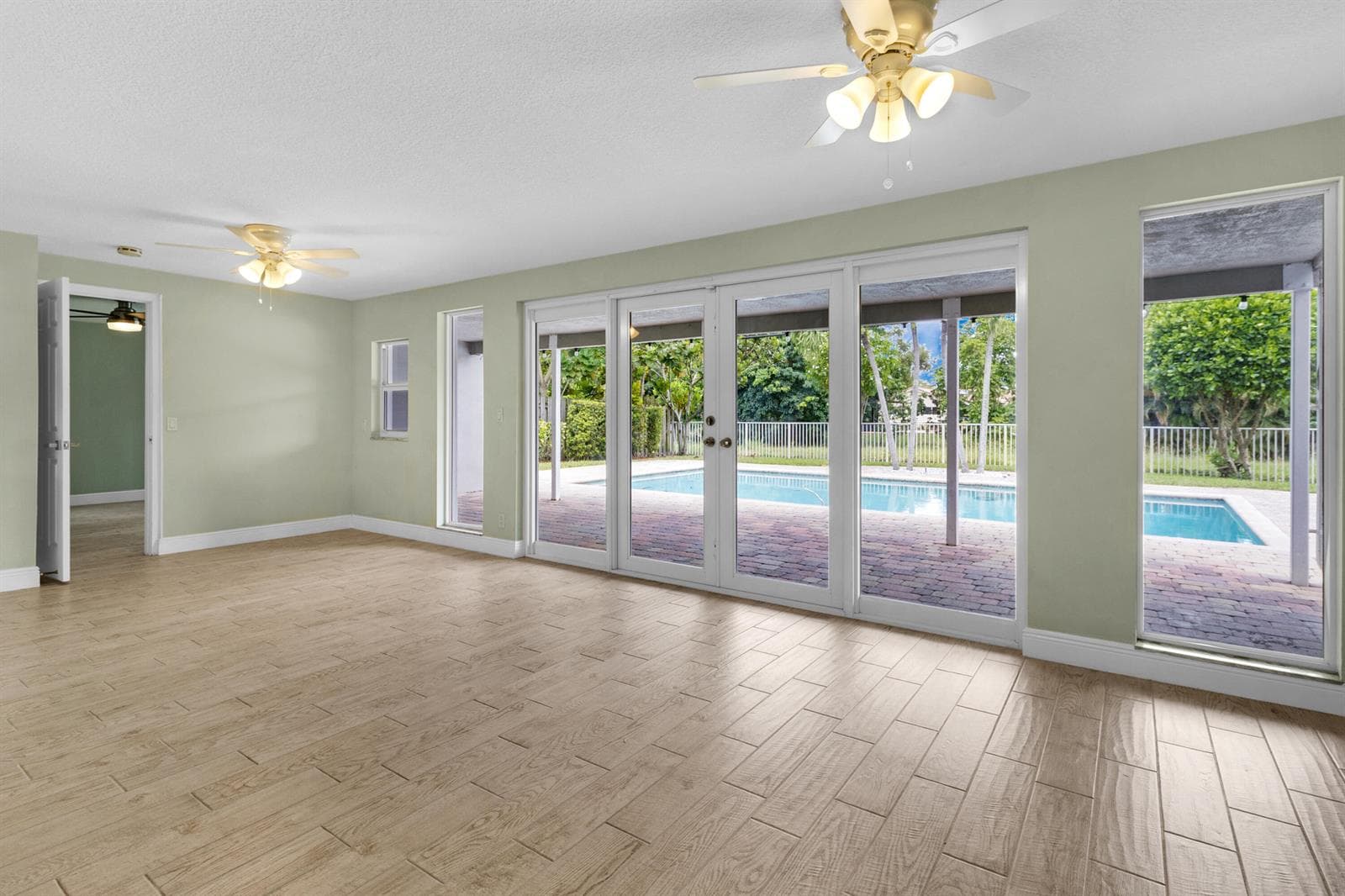 1257 NW 7TH Street photo 15