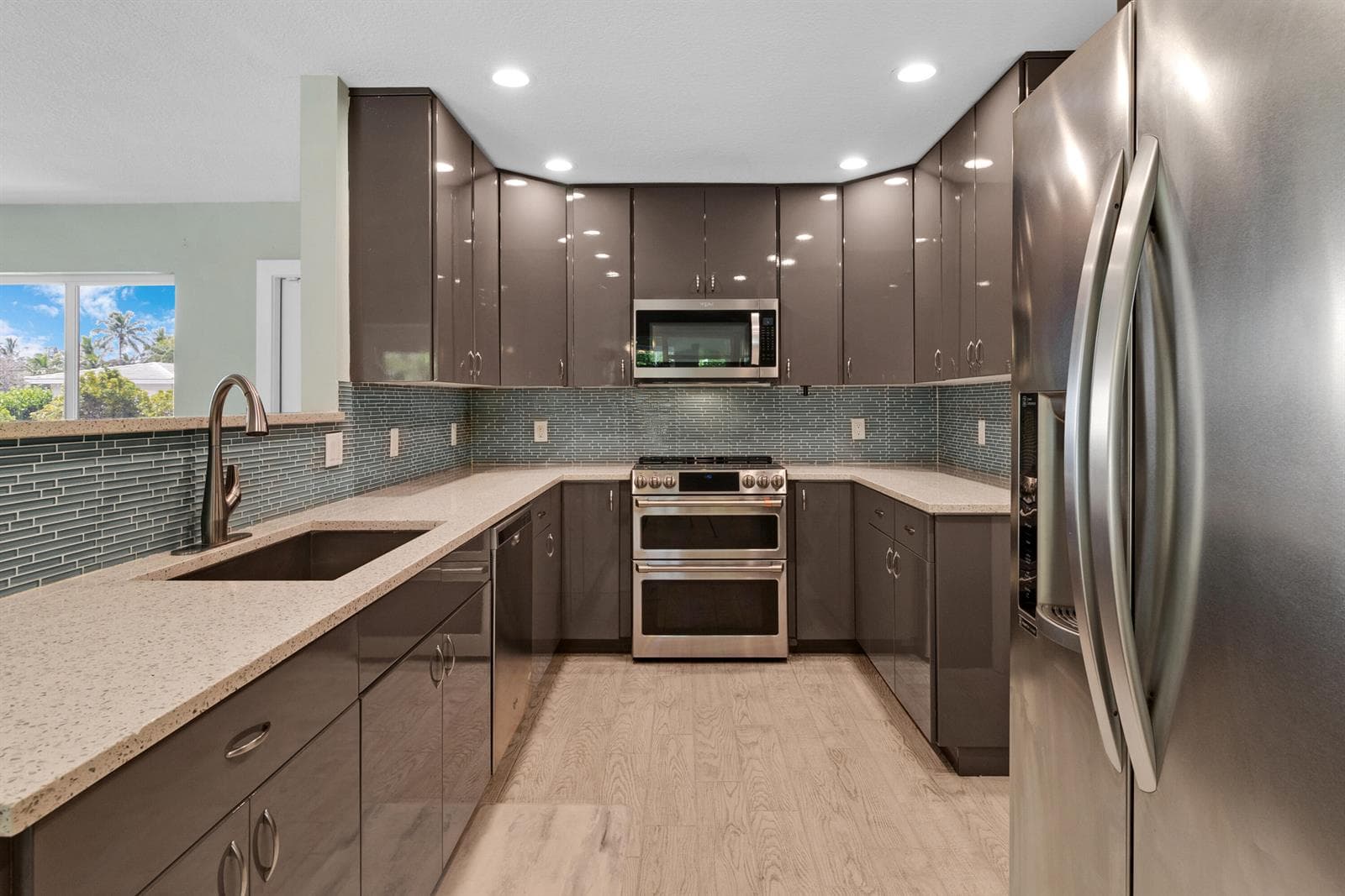 1257 NW 7TH Street photo 8