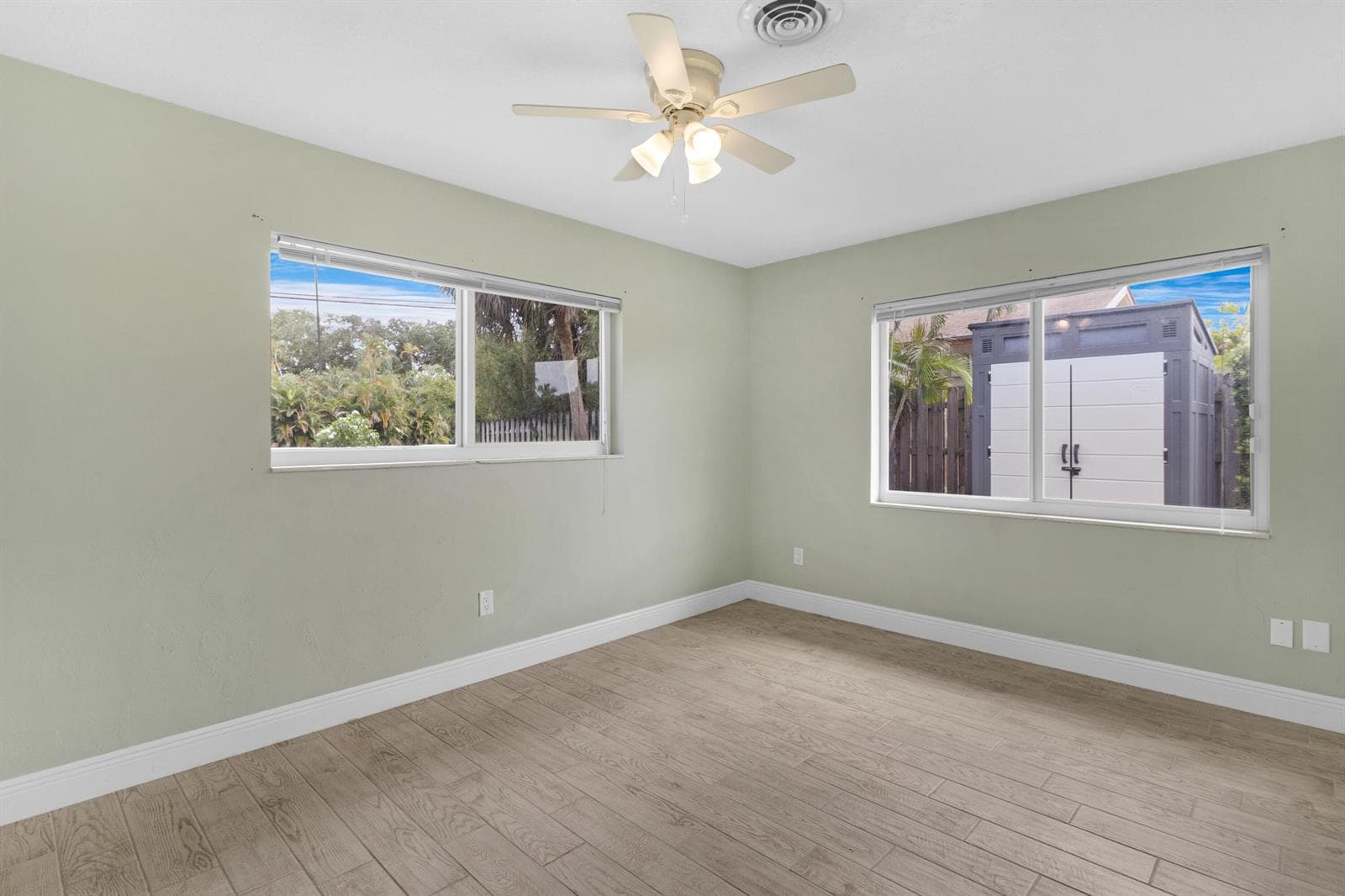 1257 NW 7TH Street photo 25