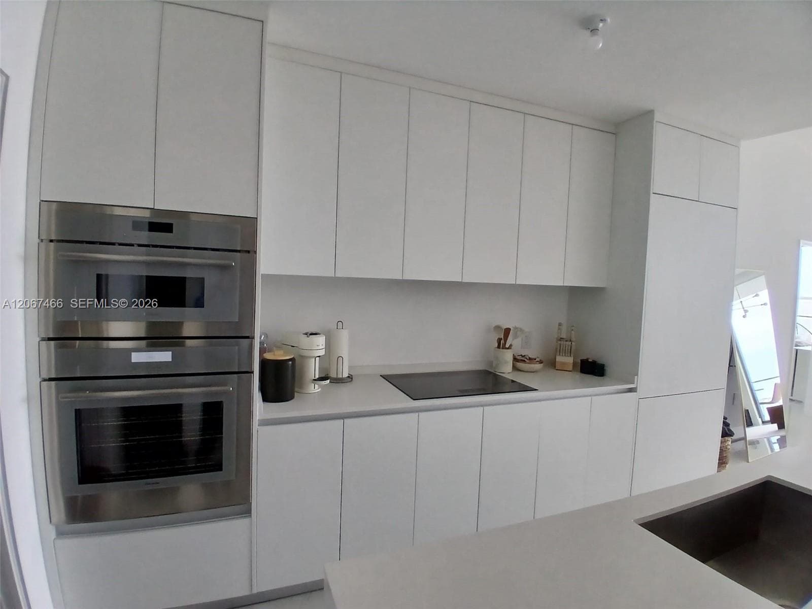 700 NE 24th St 204-A photo 7