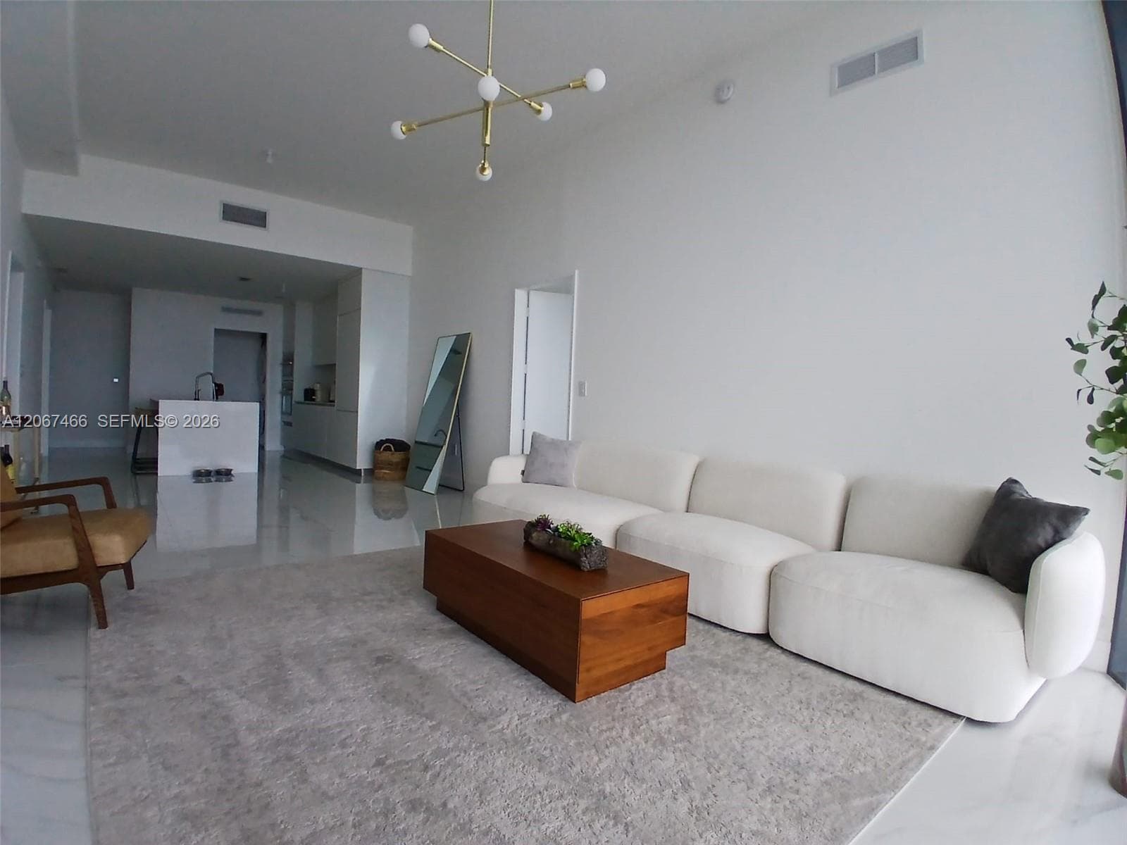 700 NE 24th St 204-A photo 10