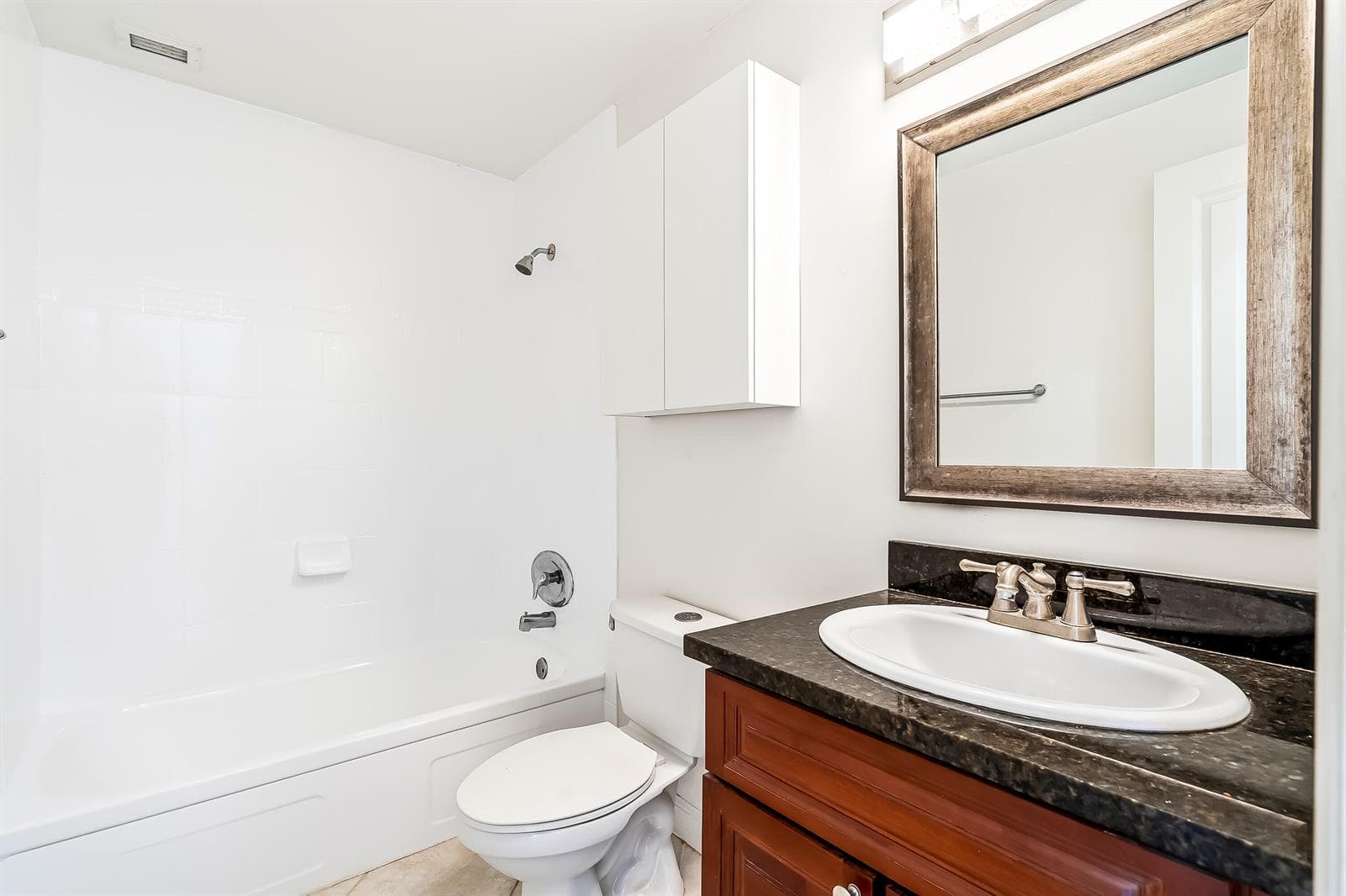 2895 NE 32ND Street 207 photo 12