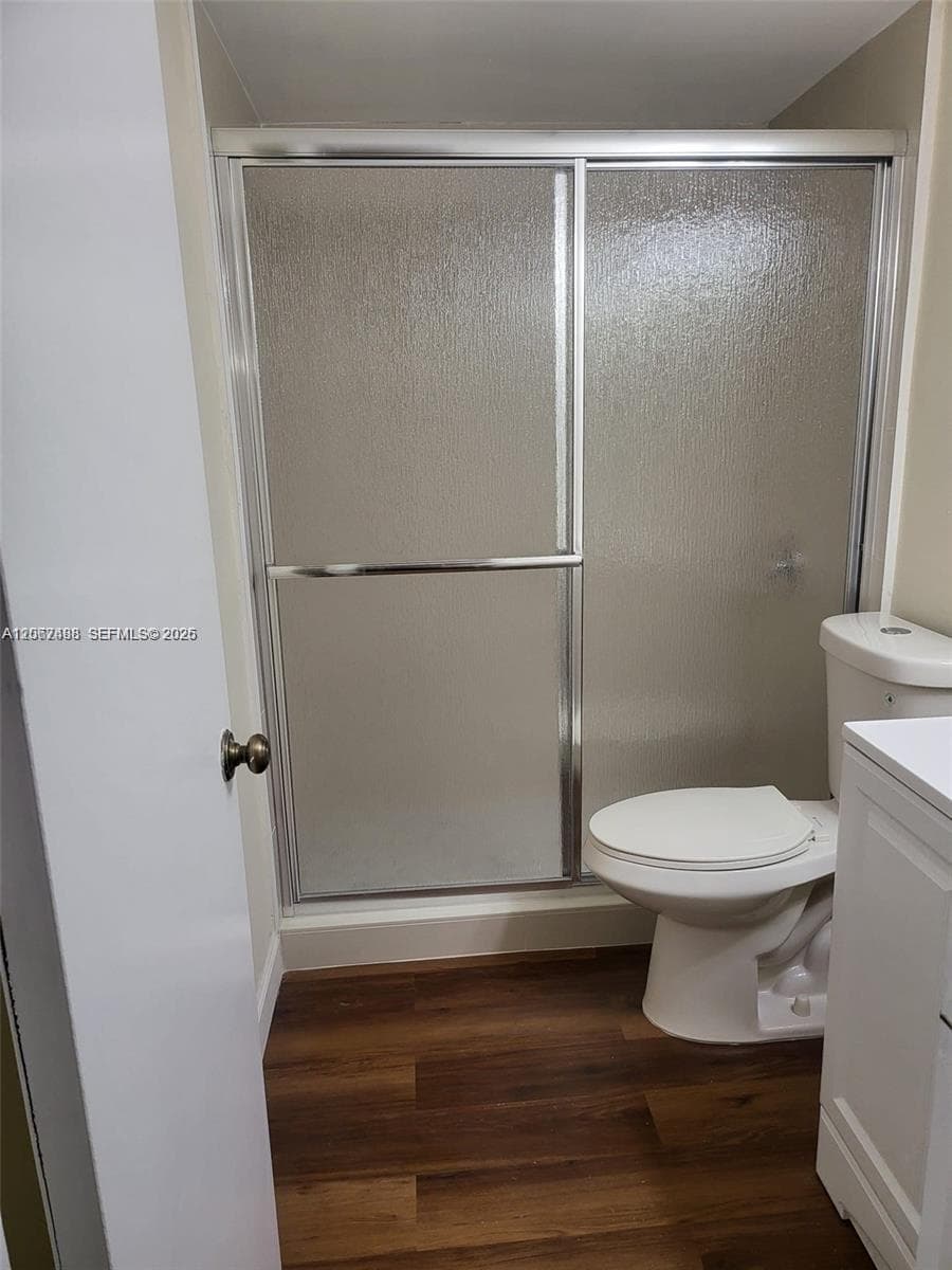 21121 SW 85th Ave 311 photo 12