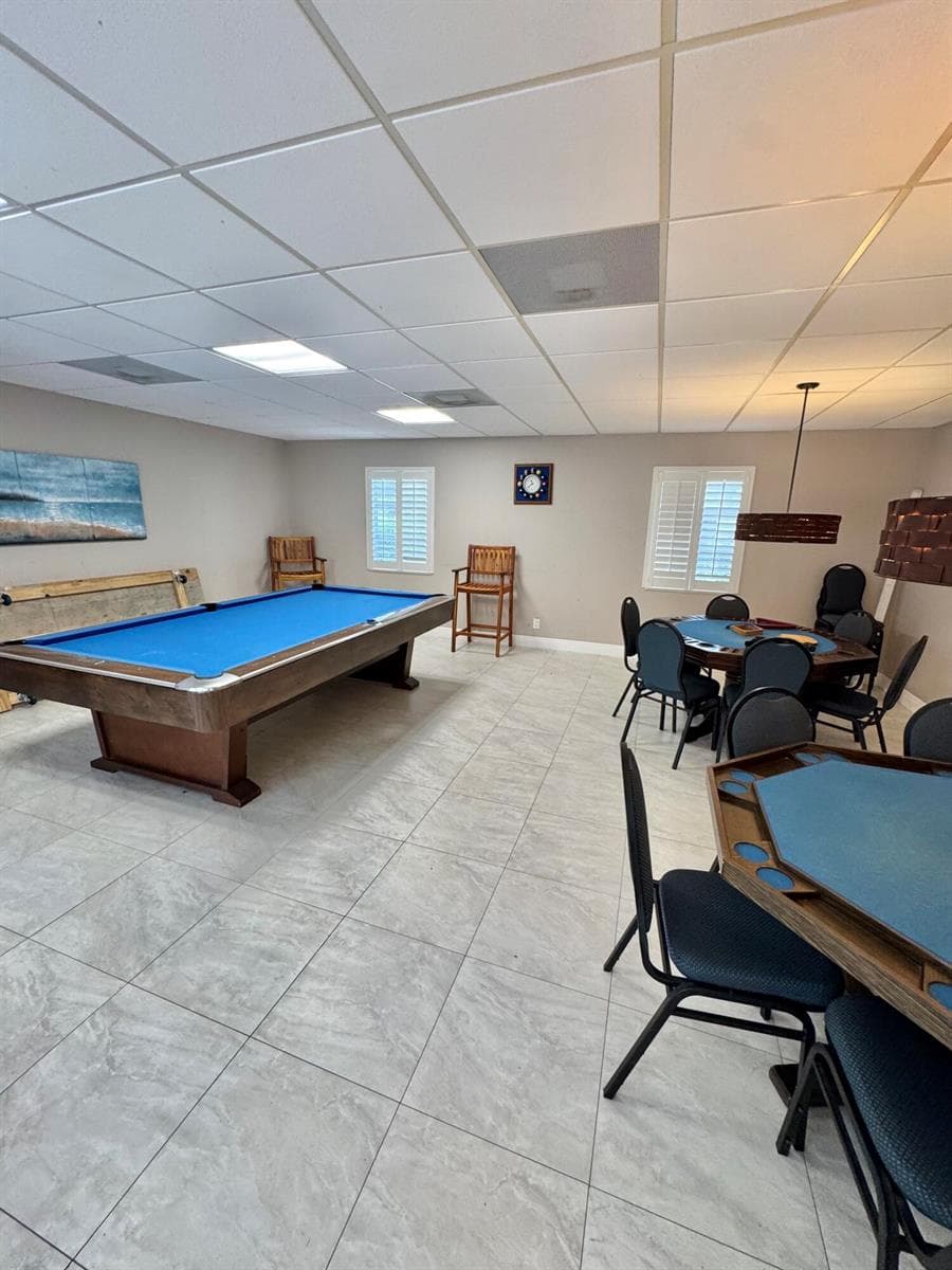 2660 SW 22ND Avenue 1217 photo 23