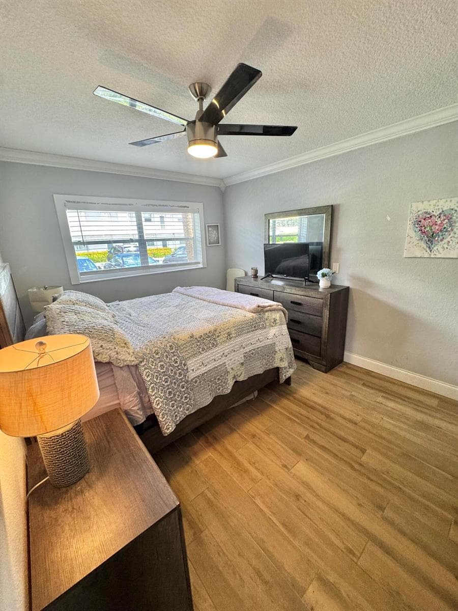 2660 SW 22ND Avenue 1217 photo 13