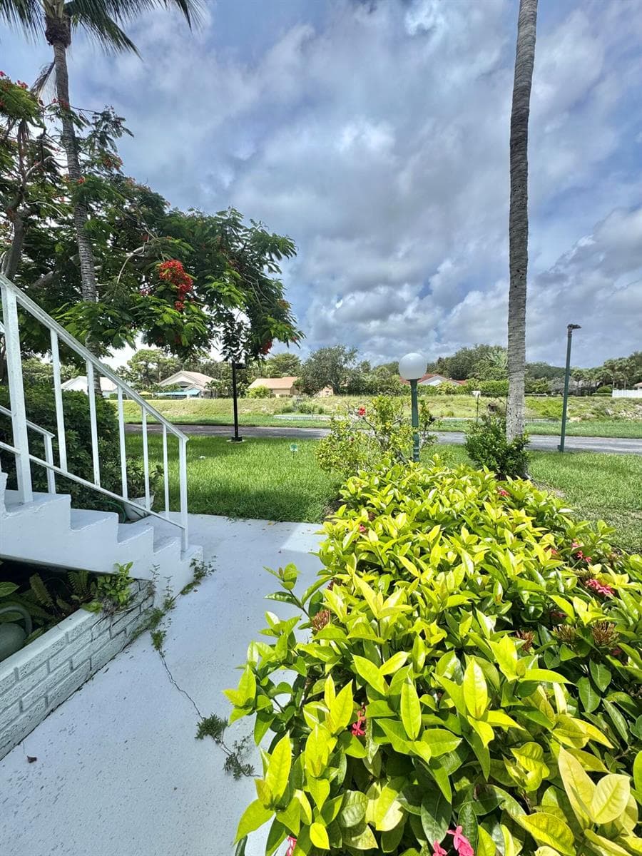 2660 SW 22ND Avenue 1217 photo 16
