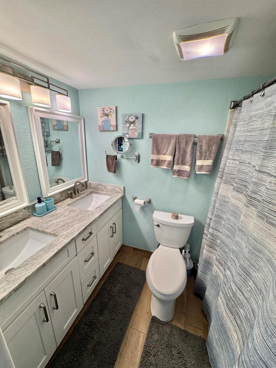 2660 SW 22ND Avenue 1217 photo 12