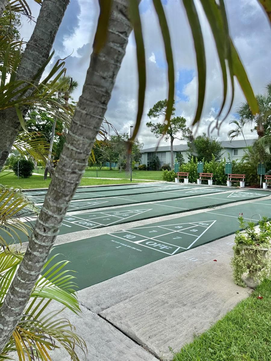 2660 SW 22ND Avenue 1217 photo 20