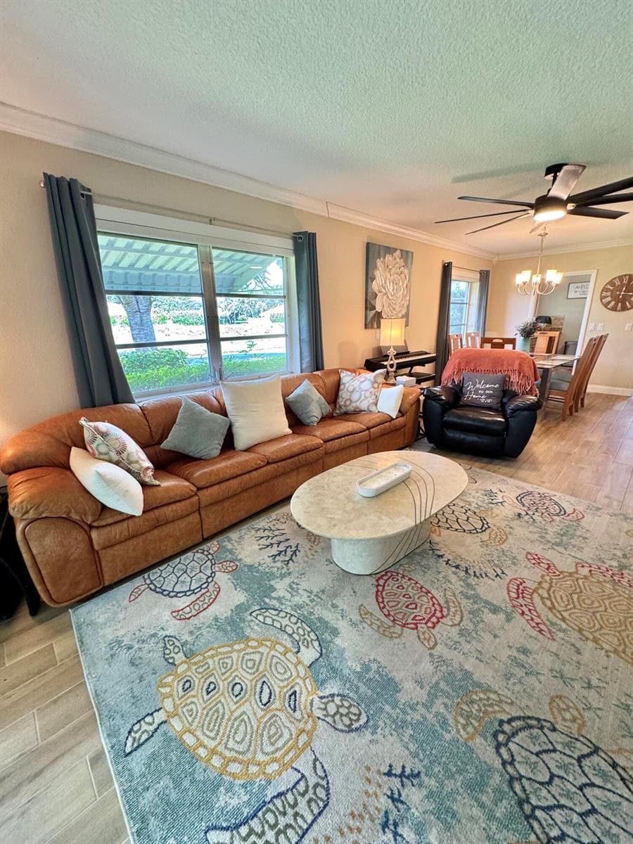 2660 SW 22ND Avenue 1217 photo 9