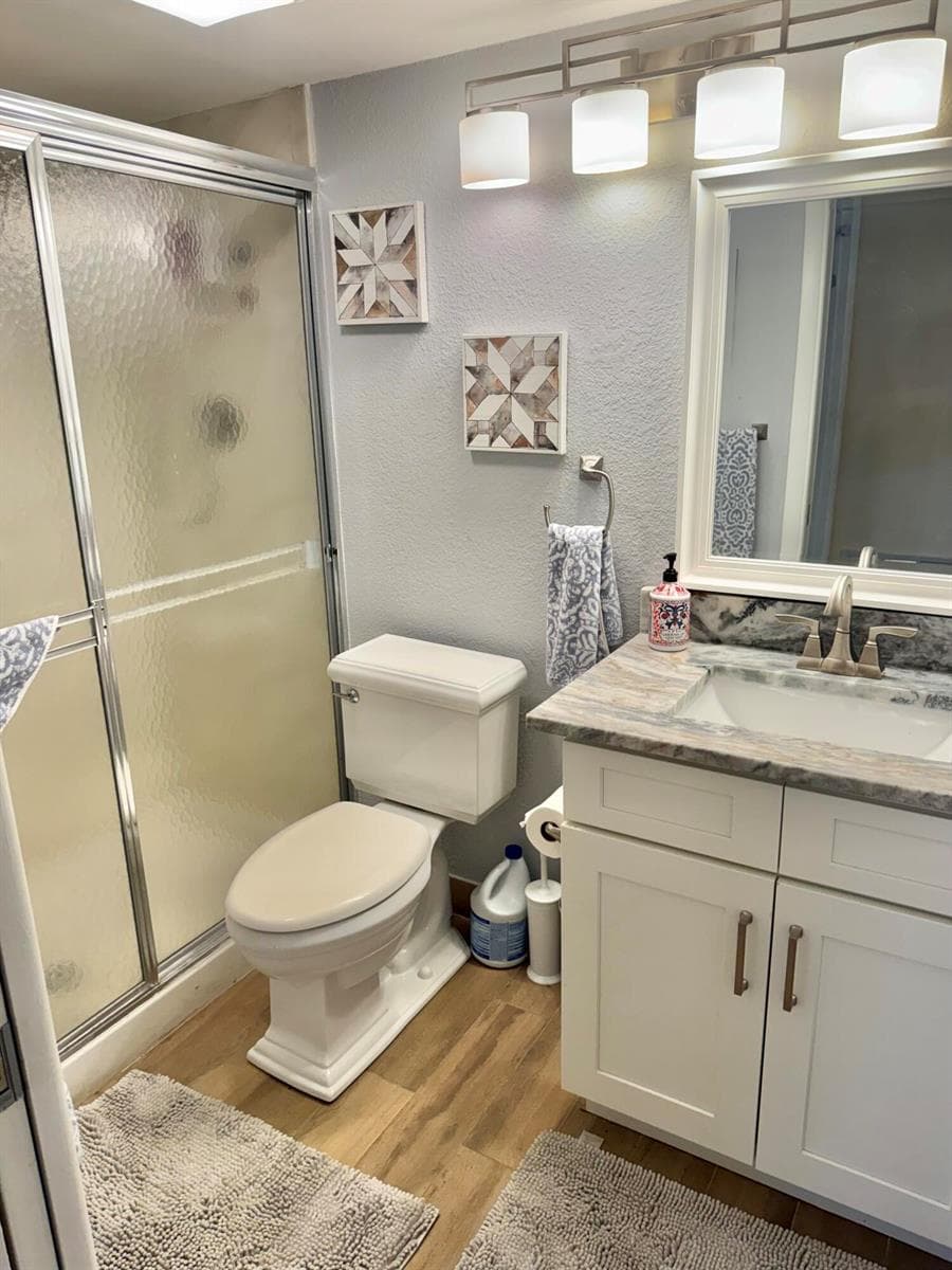 2660 SW 22ND Avenue 1217 photo 14