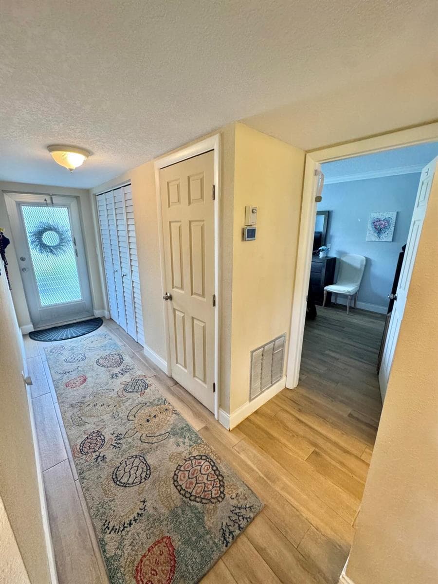 2660 SW 22ND Avenue 1217 photo 15