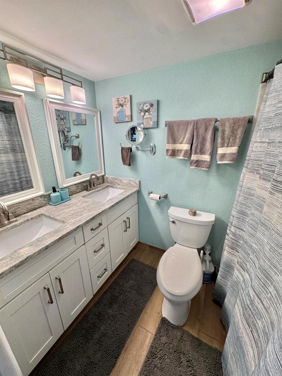 2660 SW 22ND Avenue 1217 photo 11