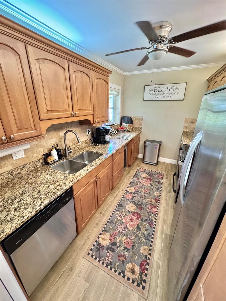2660 SW 22ND Avenue 1217 photo 4