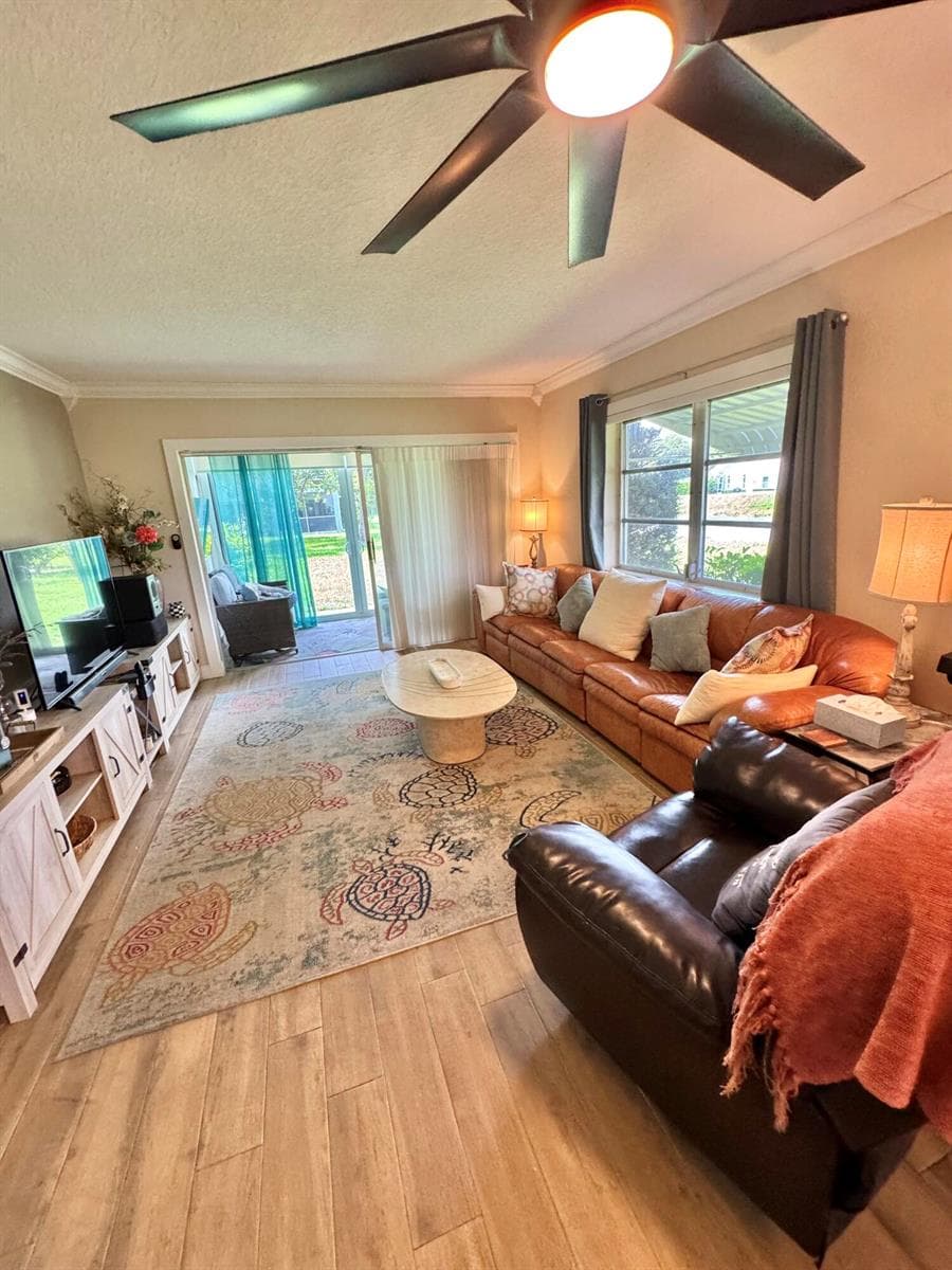 2660 SW 22ND Avenue 1217 photo 8