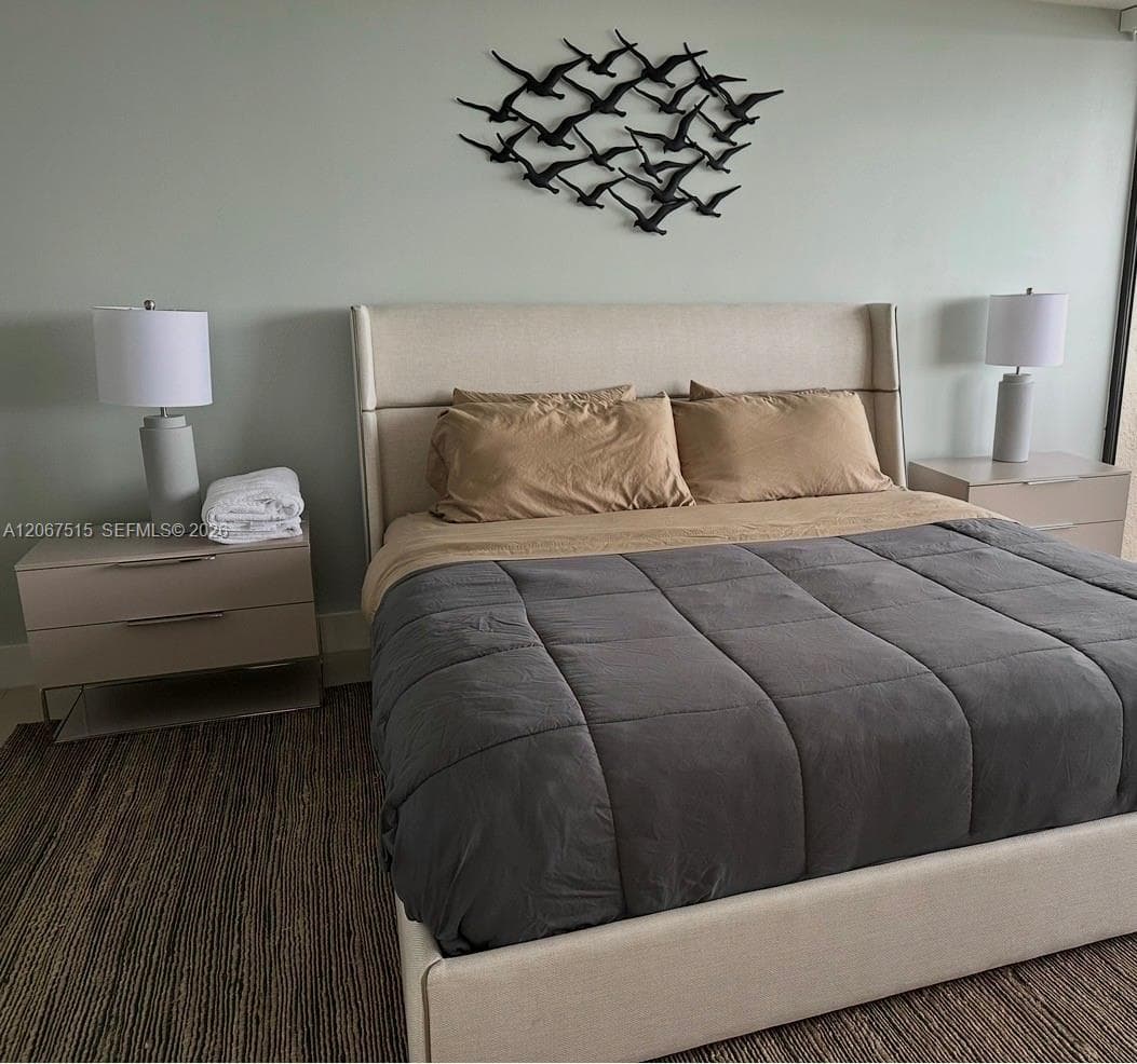 5600 N Flagler Dr 1806 photo 7