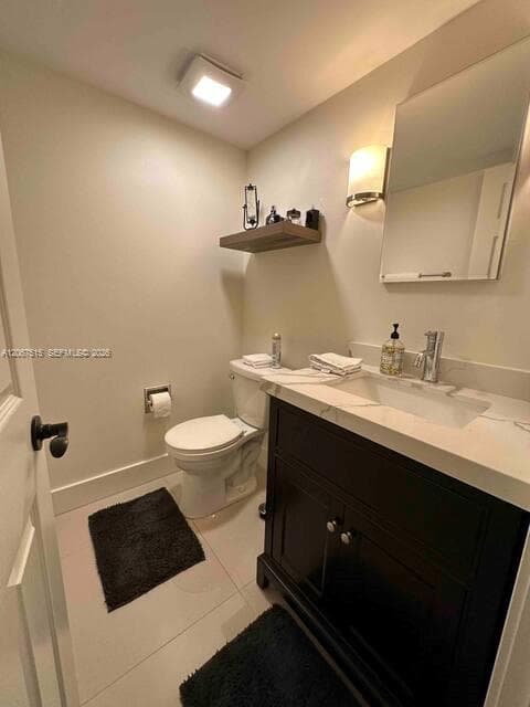 5600 N Flagler Dr 1806 photo 9