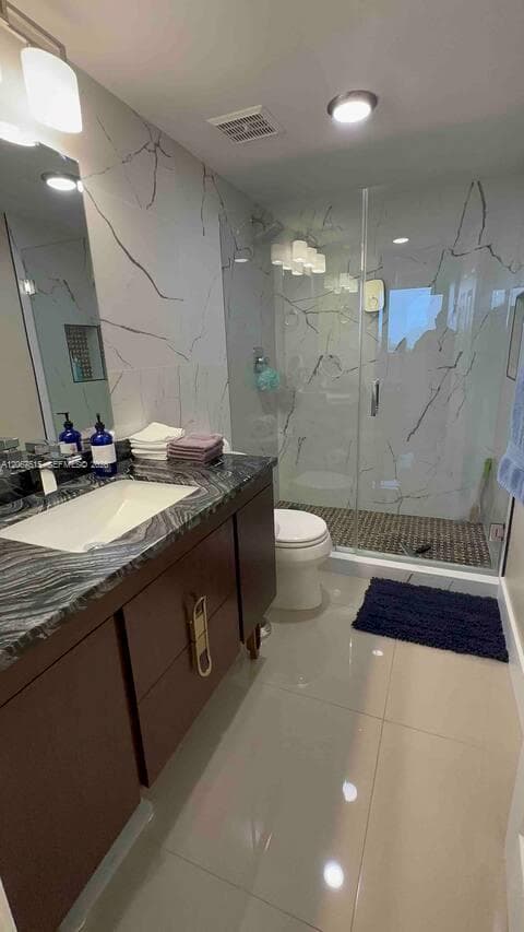 5600 N Flagler Dr 1806 photo 8