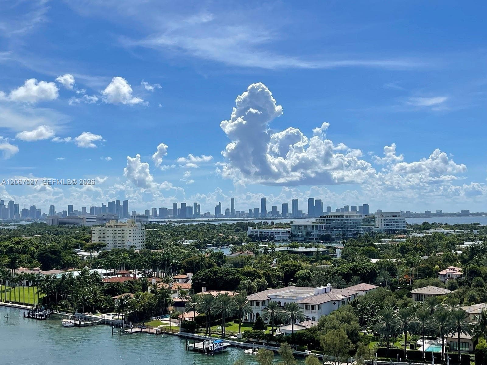 5001 Collins Ave 14A photo 2