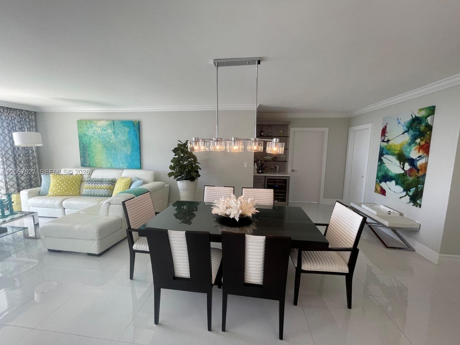 5001 Collins Ave 14A photo 13