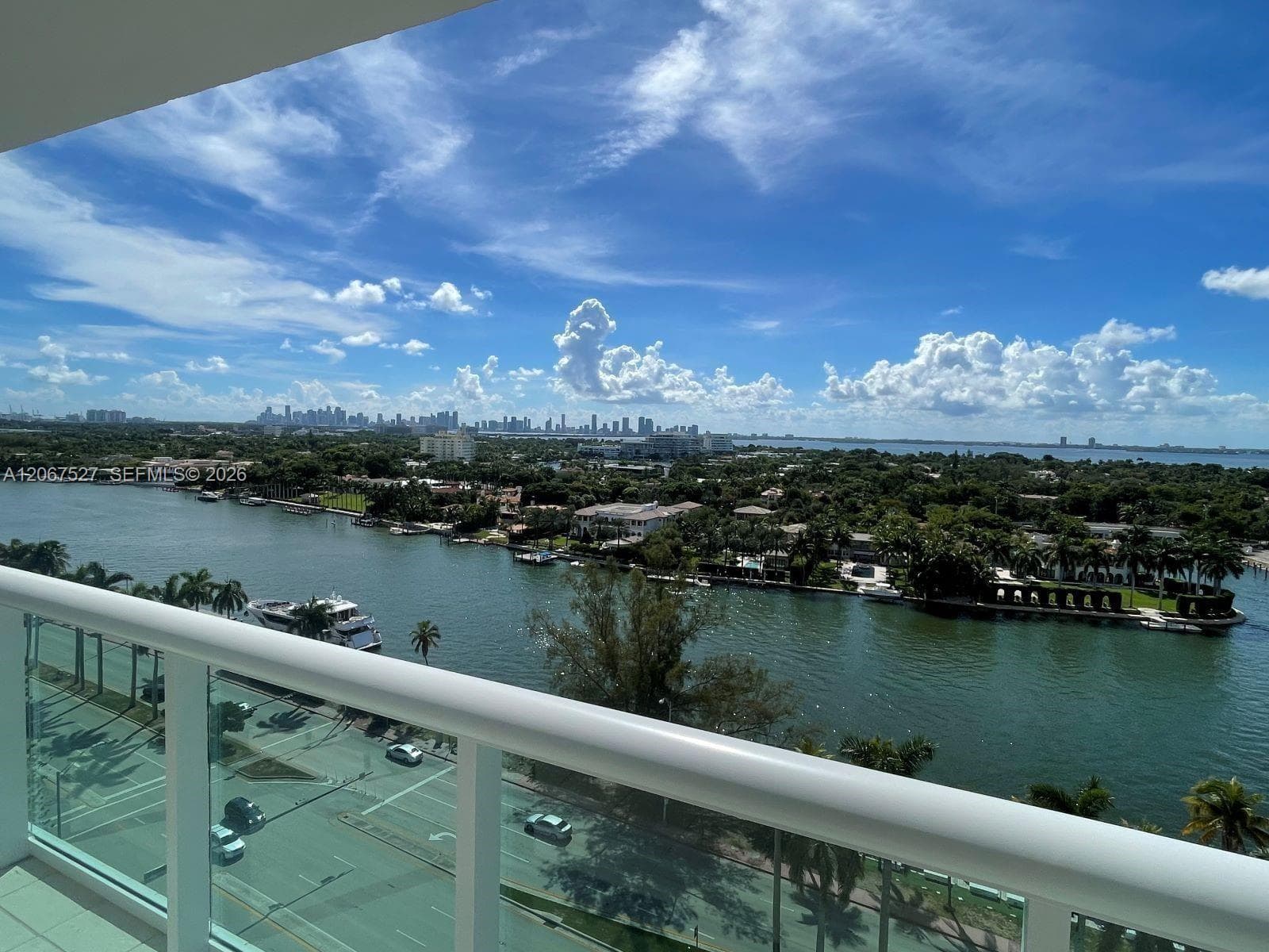 5001 Collins Ave 14A photo 3
