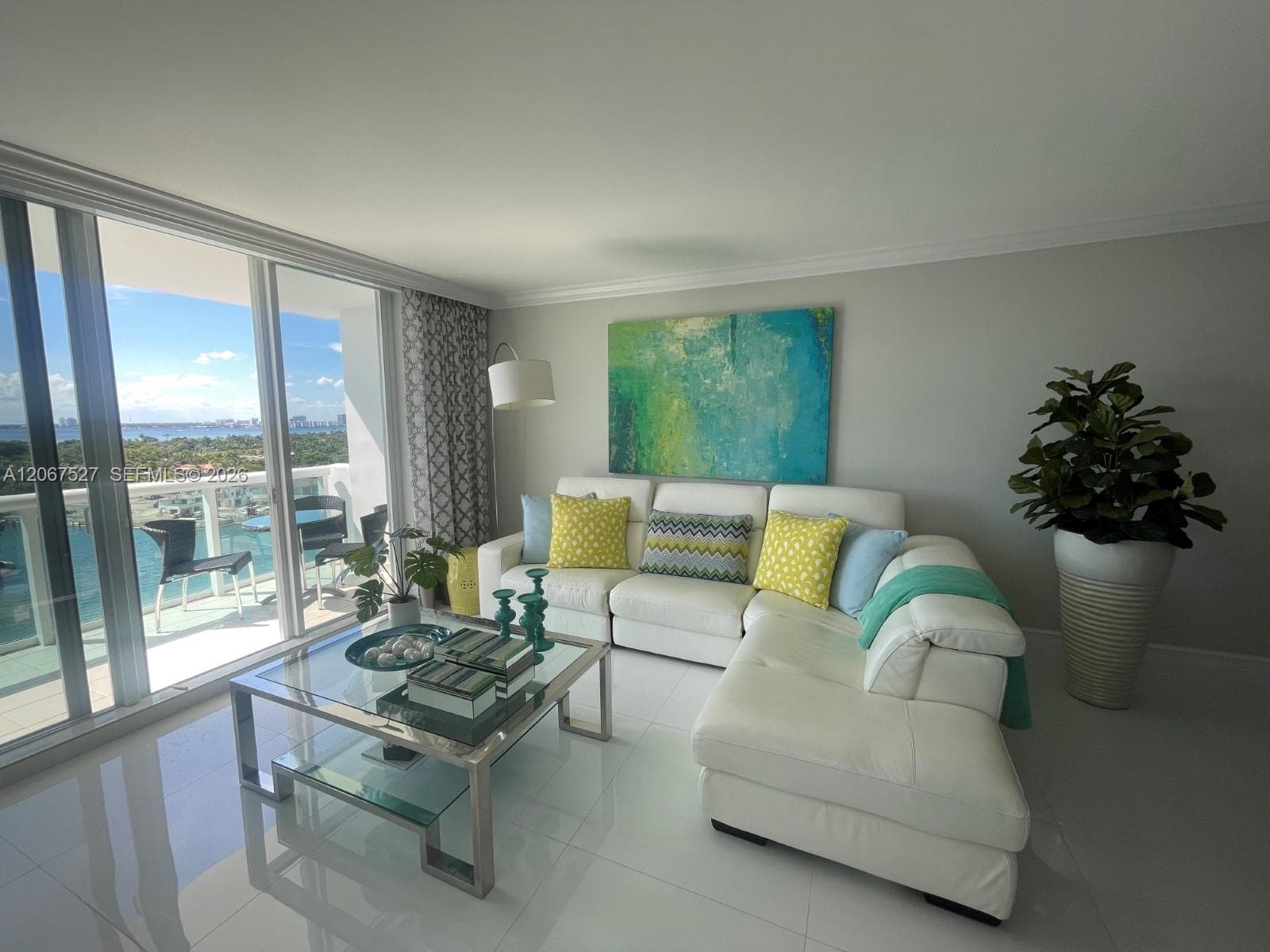 5001 Collins Ave 14A photo 9