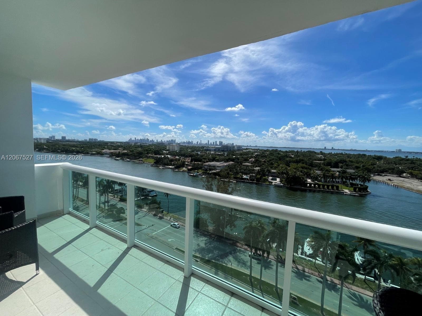 5001 Collins Ave 14A photo 24