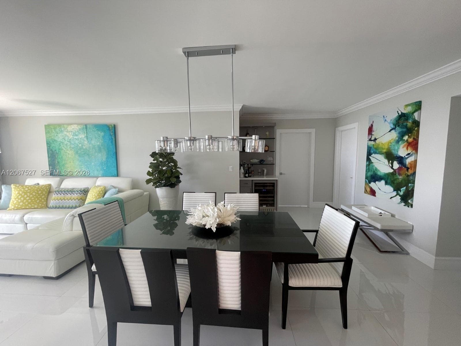 5001 Collins Ave 14A photo 10