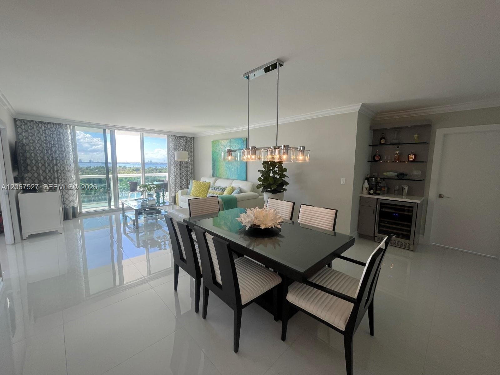 5001 Collins Ave 14A photo 14