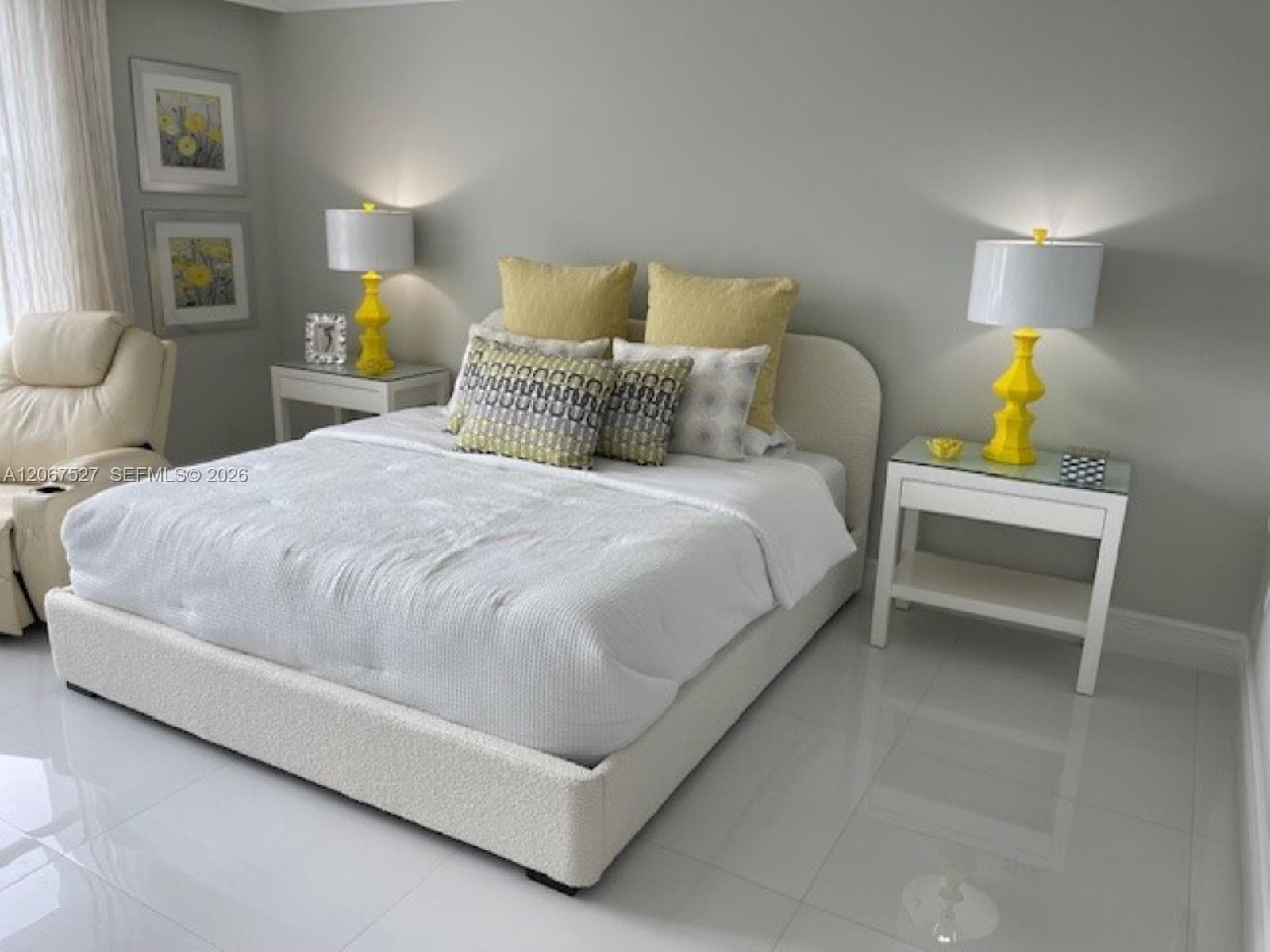 5001 Collins Ave 14A photo 15