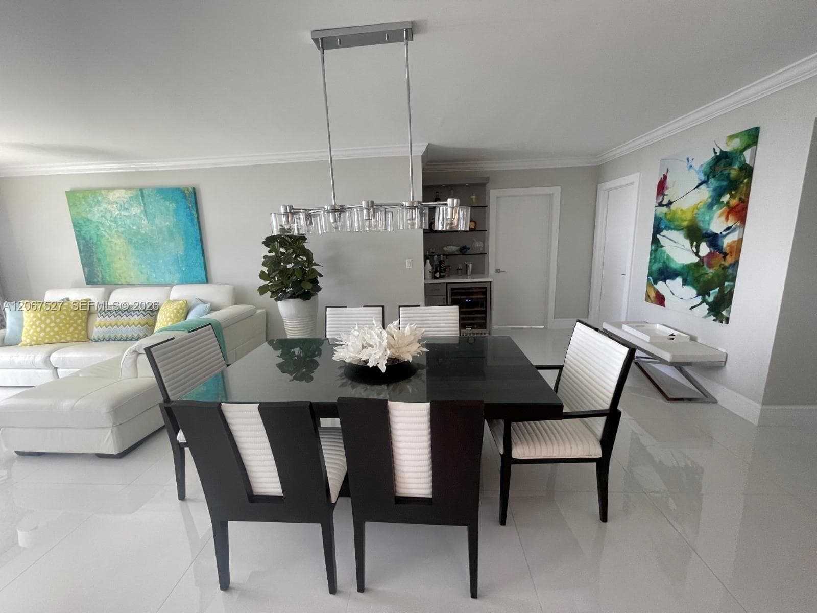 5001 Collins Ave 14A photo 11